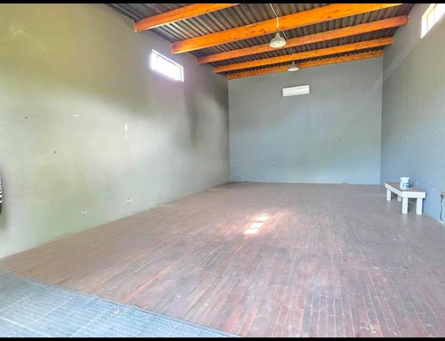 4 BEDROOM HOUSE FOR SALE IN MEYERTON CENTRAL